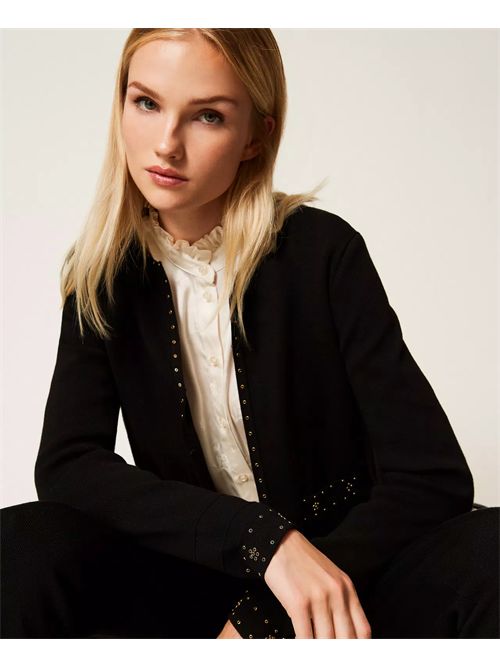  TWINSET | TP3270/00006